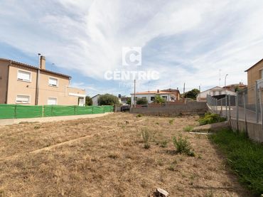 Terreno rustico in vendita a Sud