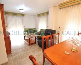 Duplex for sale in Avenida Juan Carlos I, Casco Antiguo