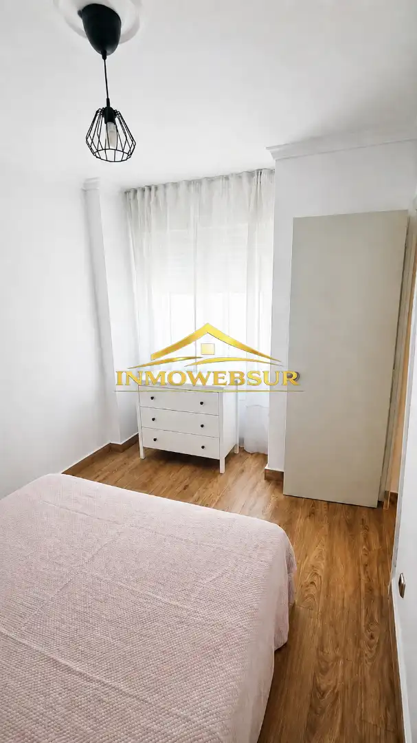Wohnung mit Terrasse zum Verkauf in Calle Conde Vallellano, imagen 4