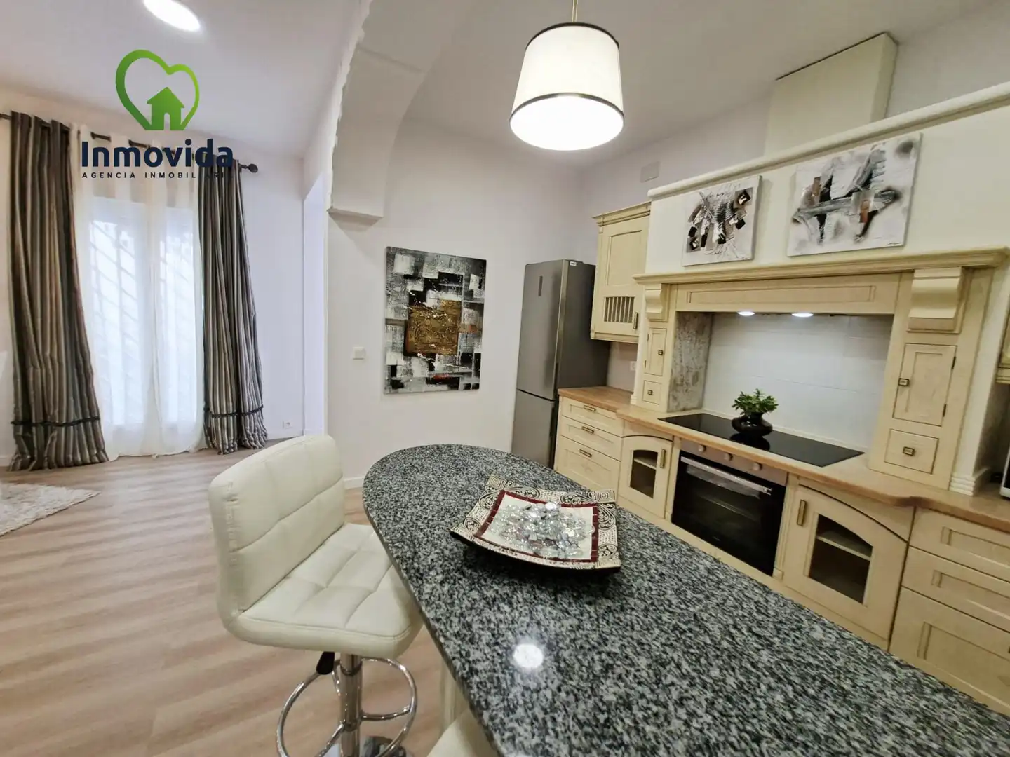 Apartament en venda a Levante, imagen 7