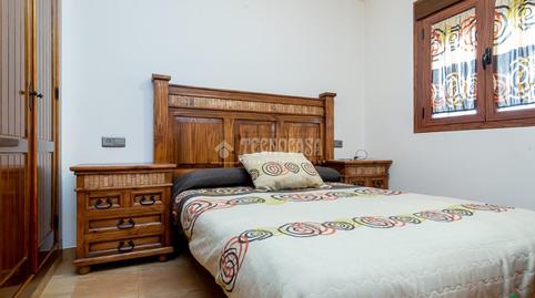 Foto 2 de Dúplex en venda a Albolote, Granada