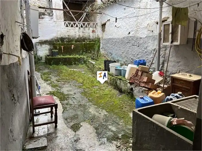 Adossat en venda a Alcaudete, imagen 9
