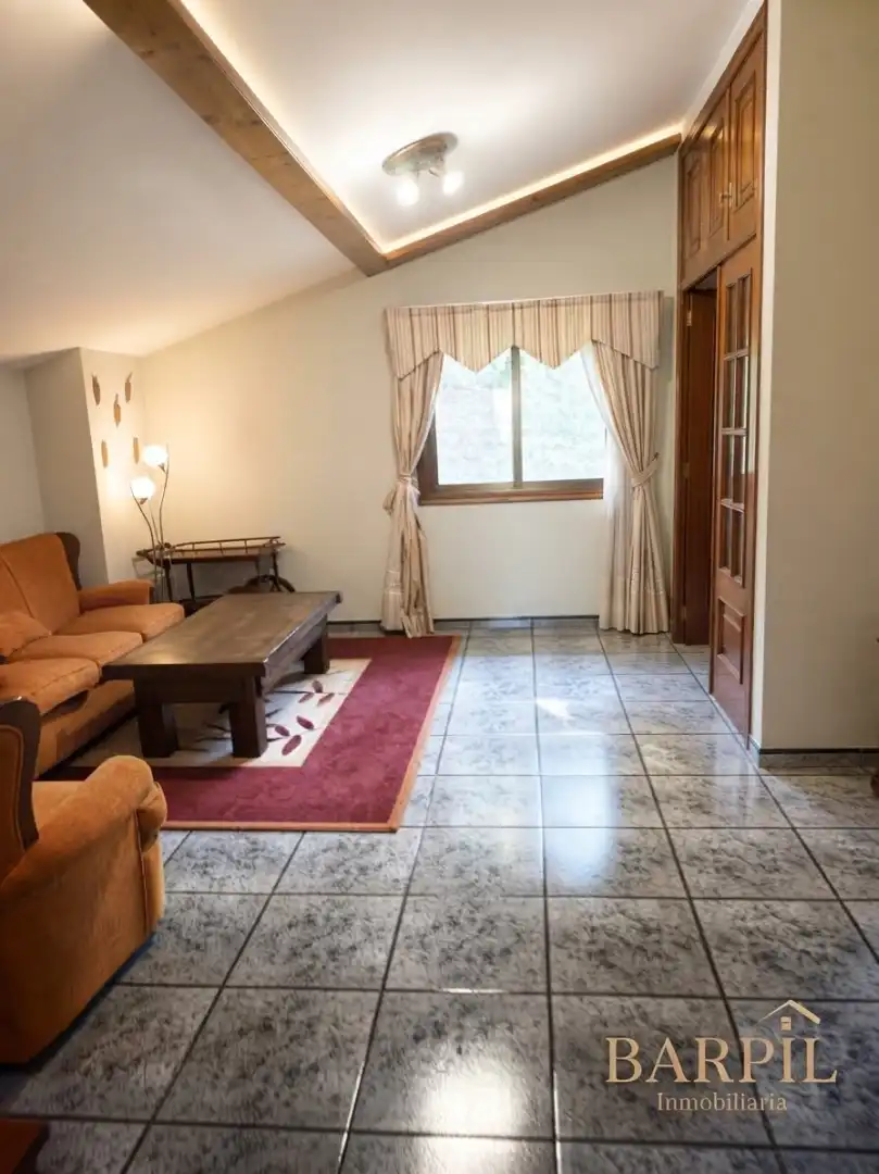 Villa mit Pool zur Miete in Rúa Albores Pequeno 20, imagen 14