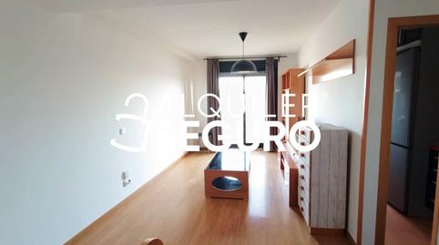 Photo 2 of Flat to rent in Aguilar y Acuña, Yeles, Toledo