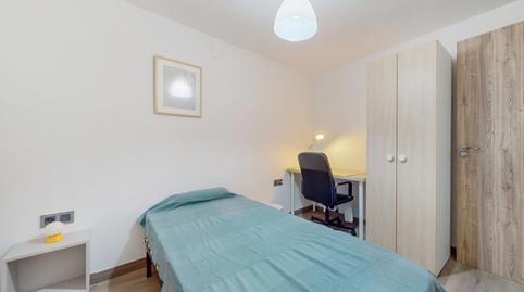 Foto 2 de Apartament per a compartir a Ponent, Tarragona