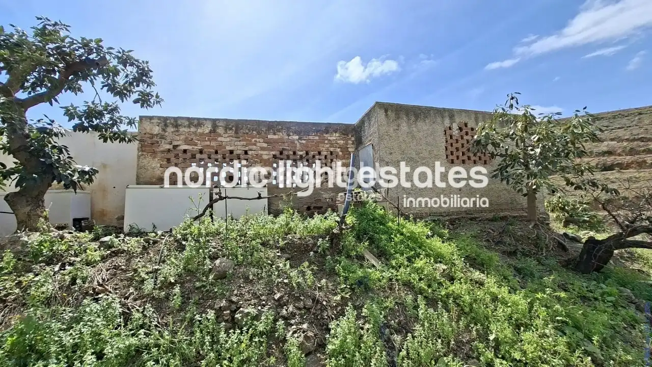 Casa en venta en Vélez-Málaga ciudad, imagen 38