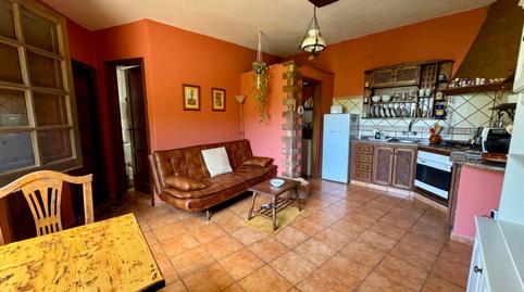 Photo 5 of Single-family semi-detached for sale in La Guancha, Santa Cruz de Tenerife