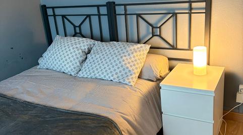 Photo 5 of Flat to rent in Calle Benidorm, Los Castros, Santander