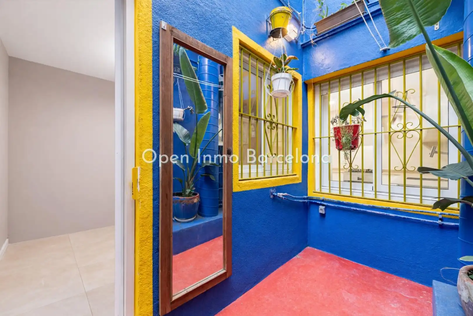 Appartement avec terrasse à vendre à Centre, imagen 17
