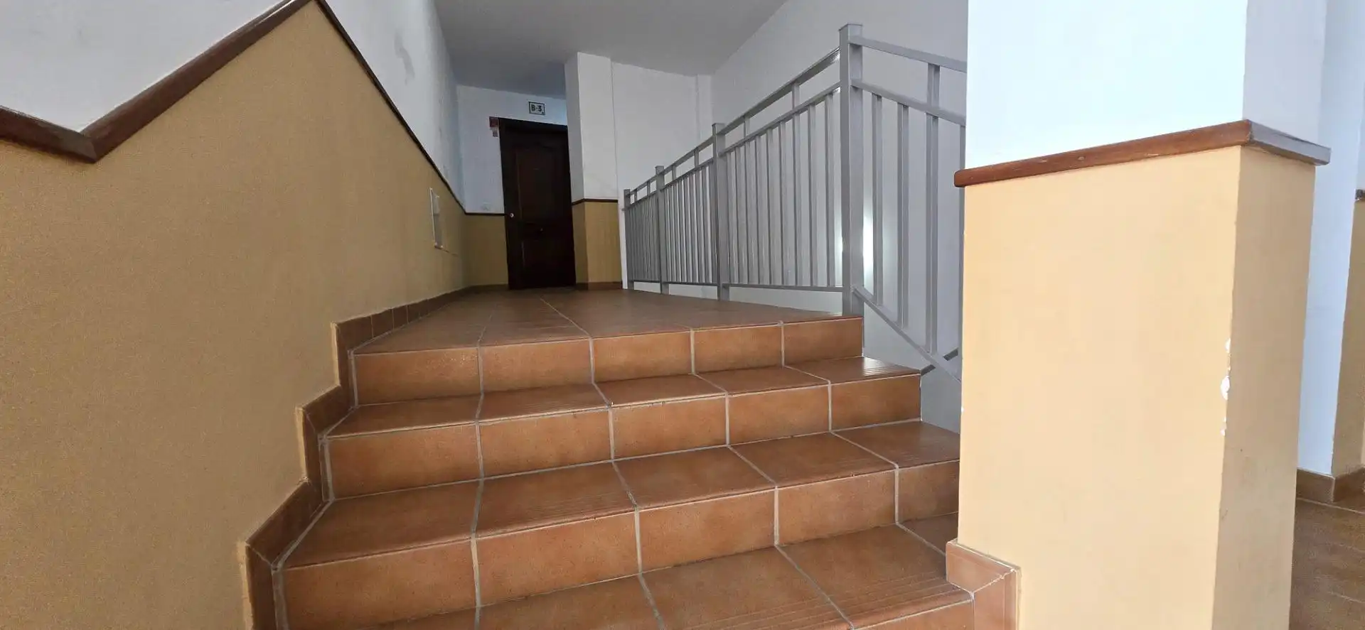 Planta baixa en venda en Santa Cruz de Tenerife