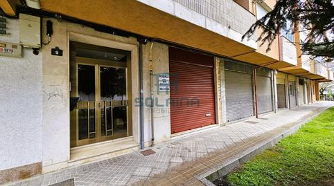 Photo 2 of Box room to rent in Vistahermosa, Ourense