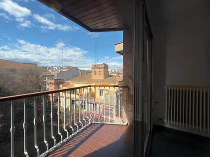 Pis en venda a Escoles, Centre, Figueres