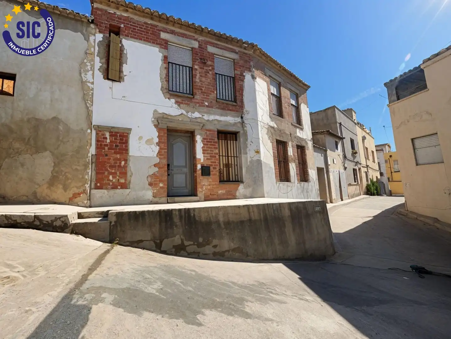 Casa en venta en Calle EDETANIA, imagen 17