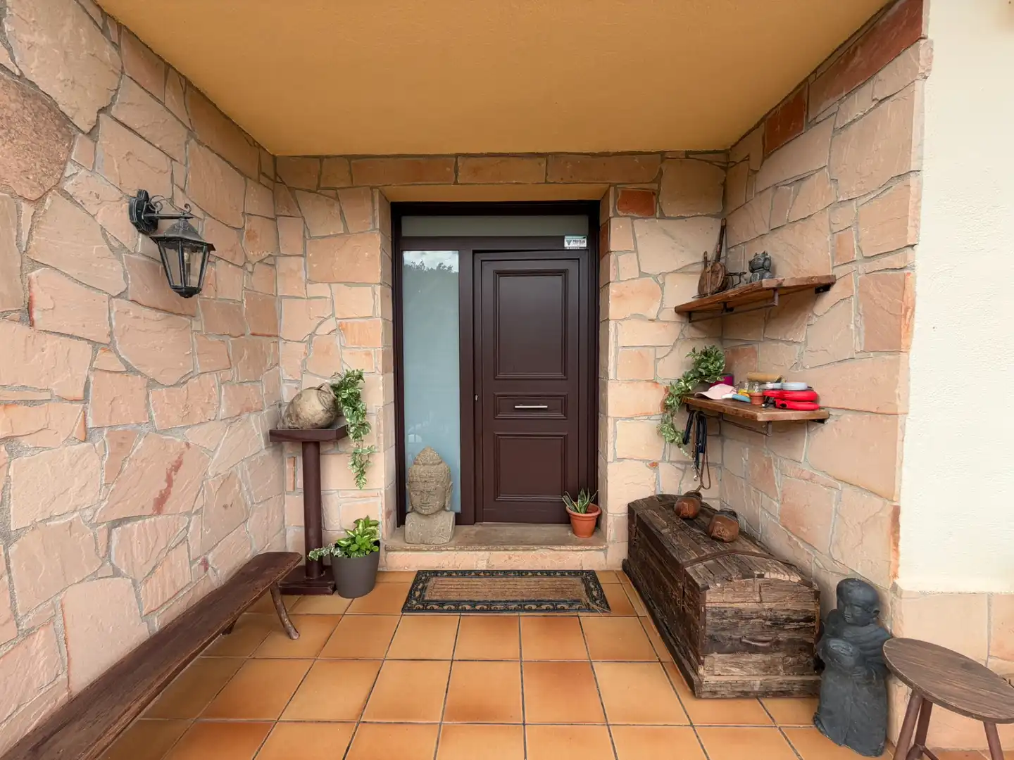 Casa in vendita a Moià, imagen 21