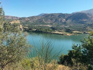 Terrenys i solars en venda a LOMA DEL MEDIO