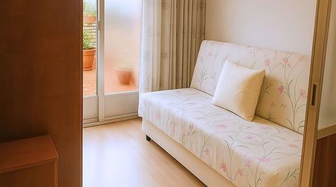 Foto 4 de Piso en venta en Garrido Norte, Salamanca