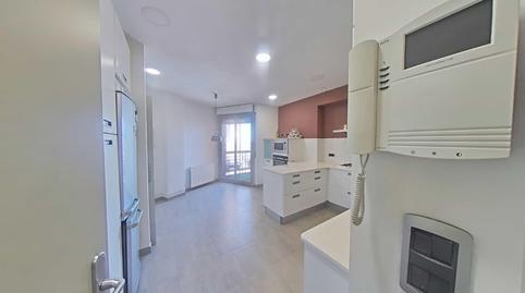 Photo 5 of Duplex for sale in Vila de Gràcia,  Barcelona Capital