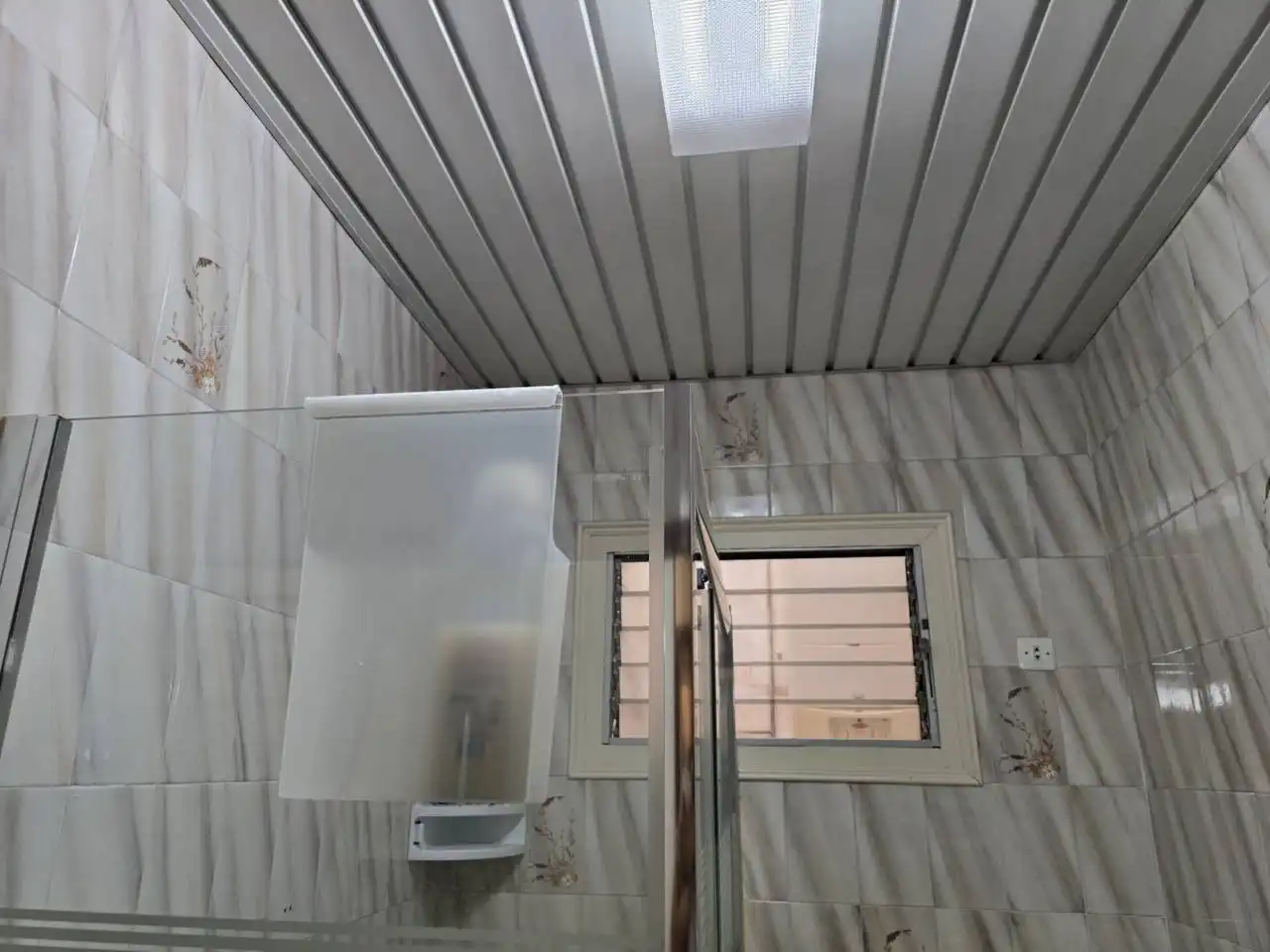Flat for sale in Calle Bages, imagen 13