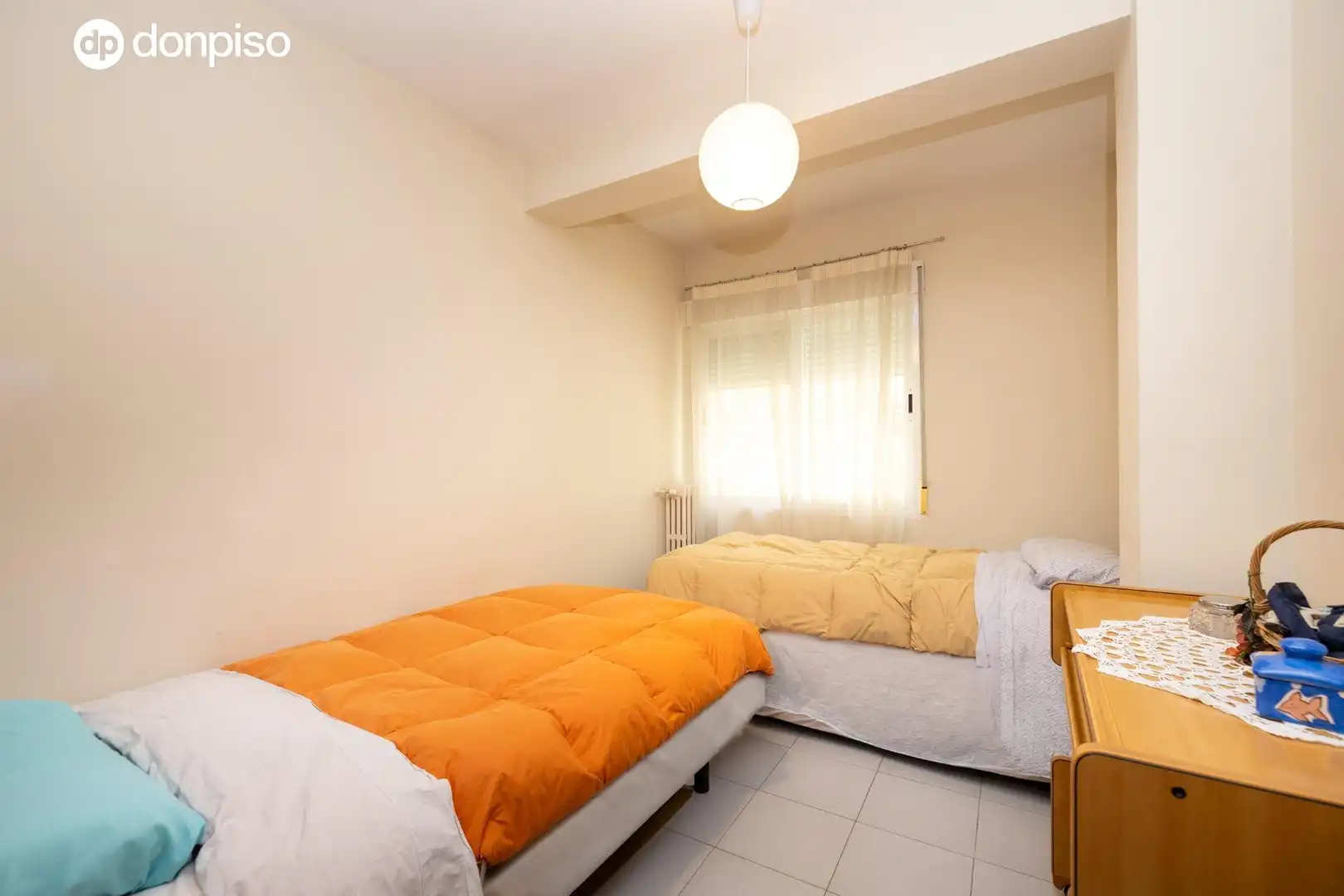 Piso en venta en Calle Calle Molinos 68, imagen 13