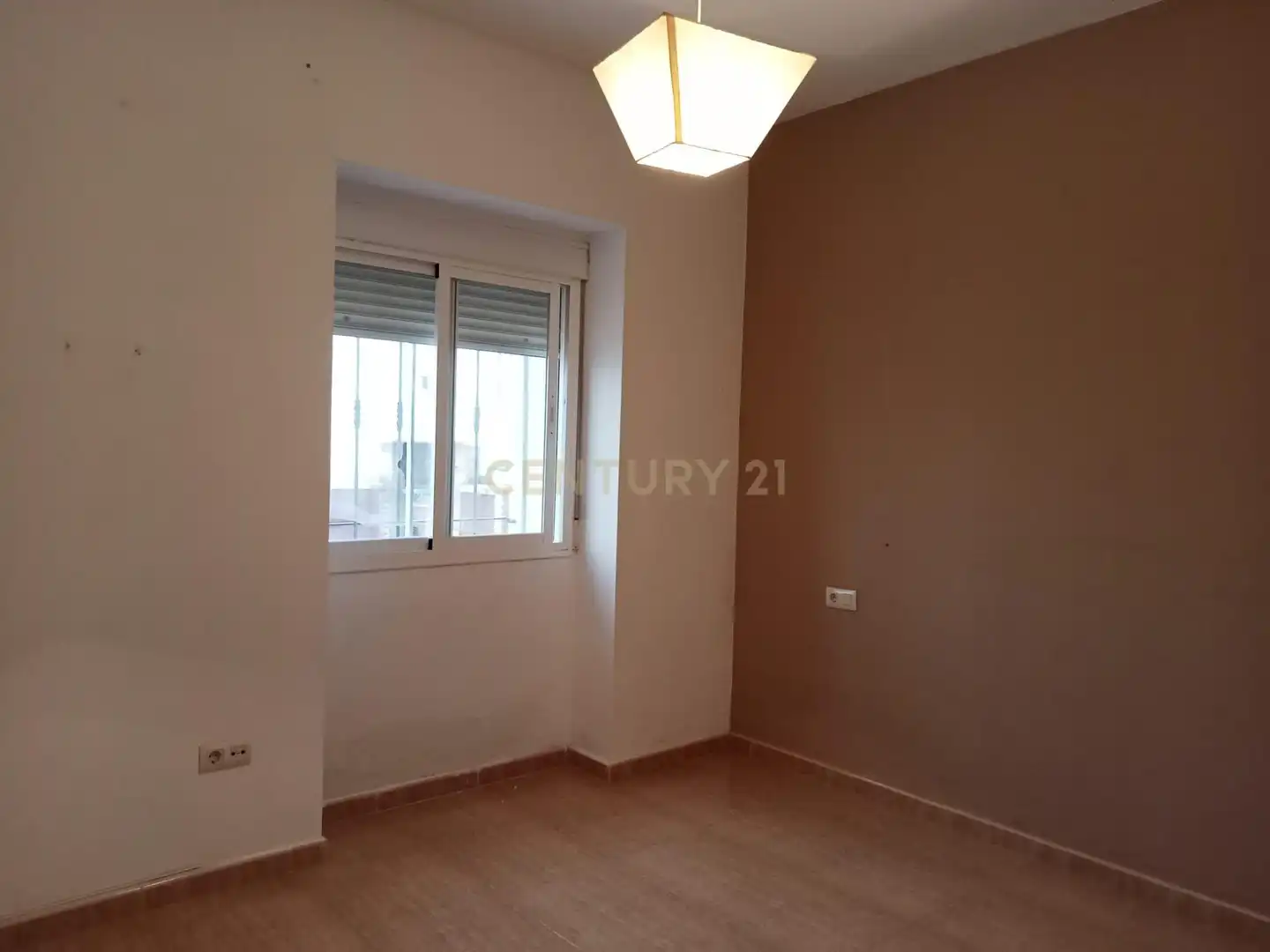 Bedroom of Flat for sale in Olivenza  with Air Conditioner, Storage room and Balcony