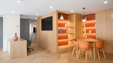 Foto 5 de Pis de lloguer a Carrer D'amposta, 4, Les Arenes - La Grípia  Can Montllor, Barcelona