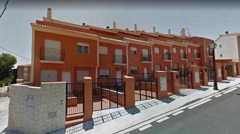 Foto 2 de Casa adosada en venta en Carretera Bejís, Toràs, Castellón