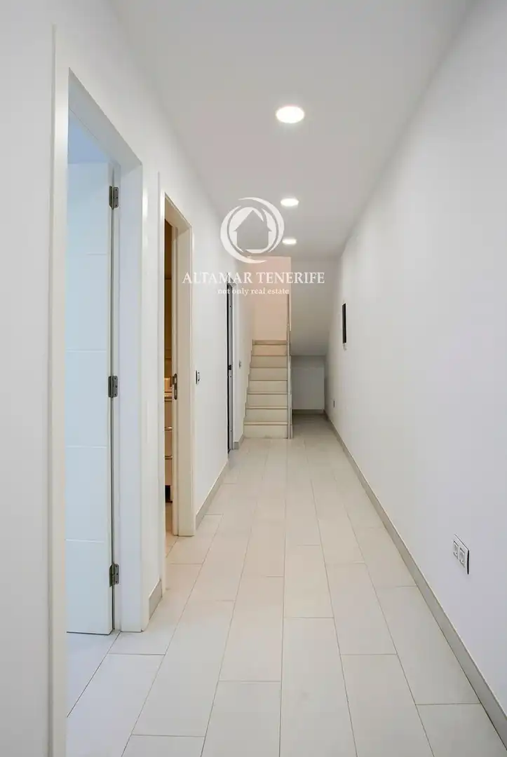 Casa con terrazza in vendita a Costa Adeje, imagen 32