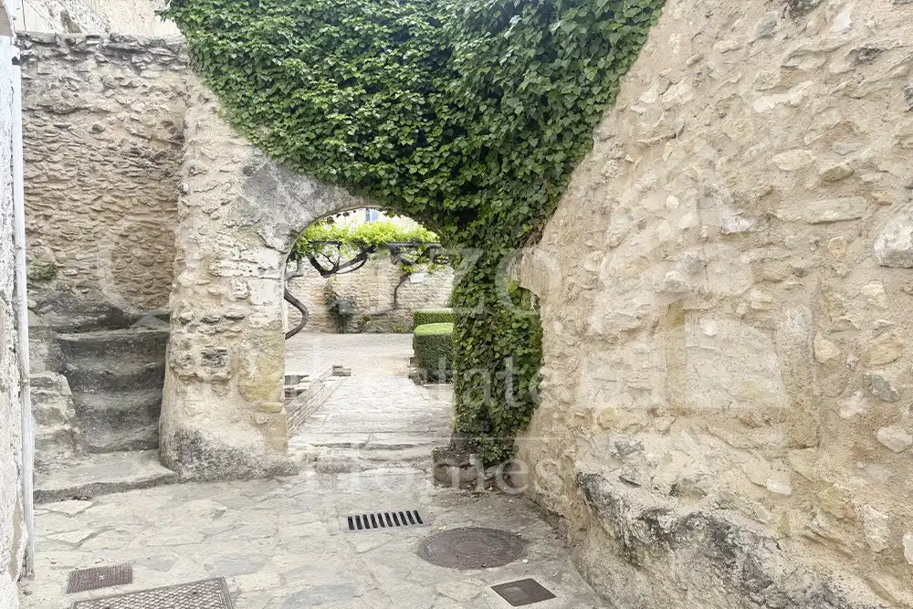 House with terrace for sale in Travesía Algibe, imagen 69