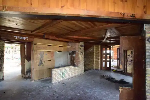 Gewerbefläche zum Verkauf in majadillas, imagen 22