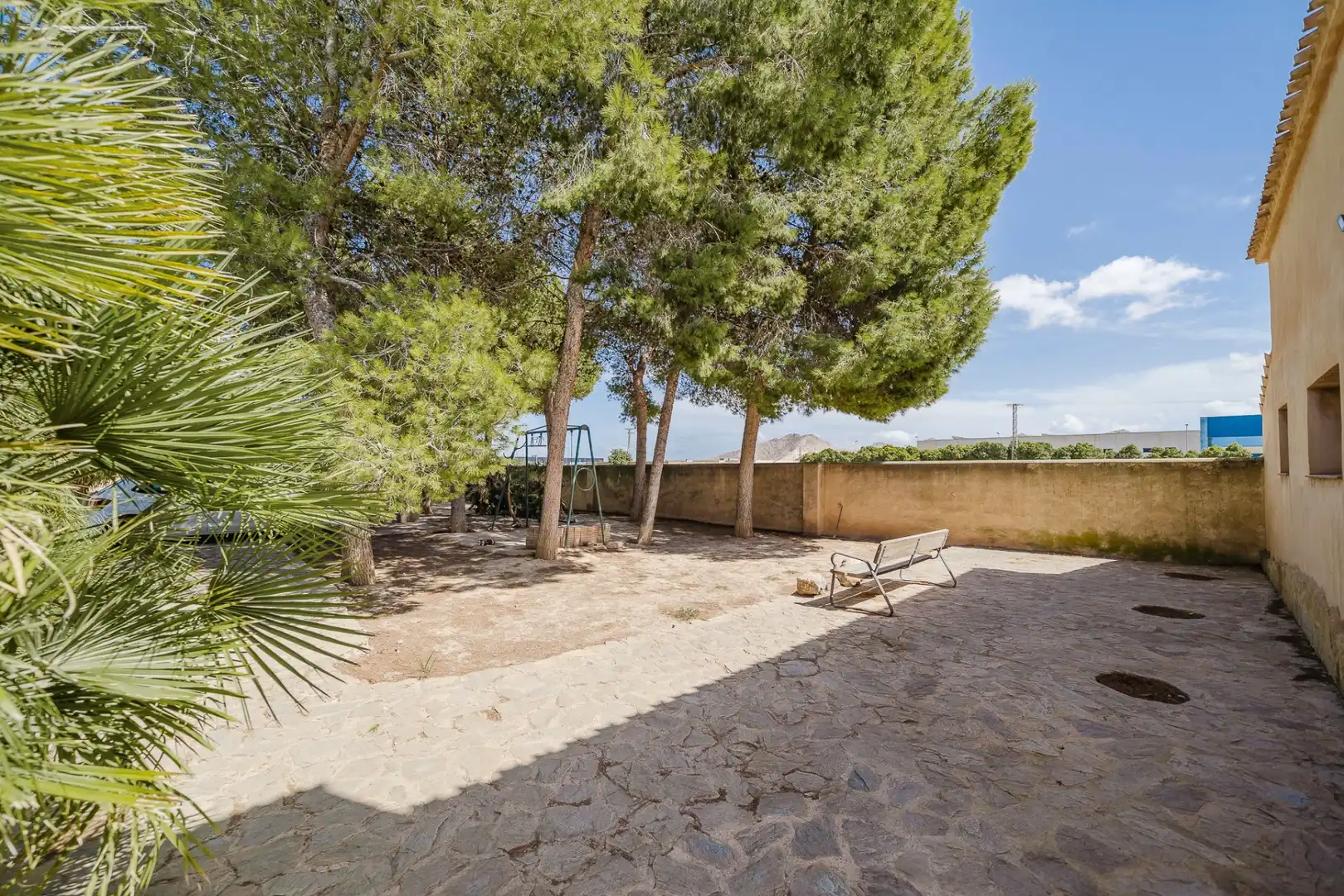 Casa en venta en Balsicas, imagen 47