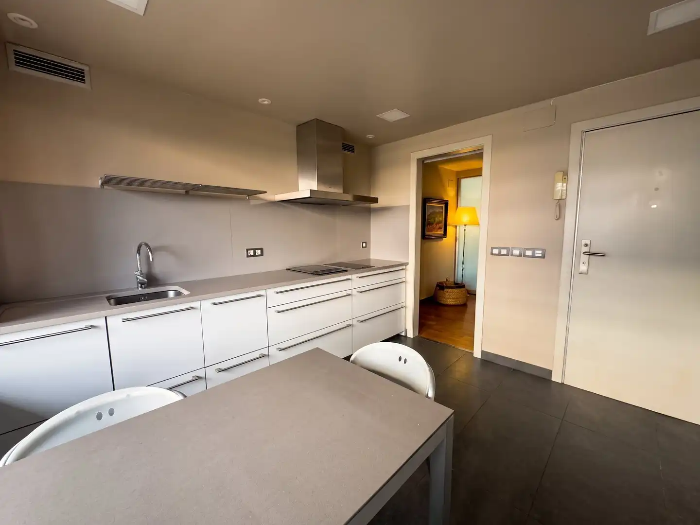 Appartement avec ascenseur à vendre à Eixample, imagen 11