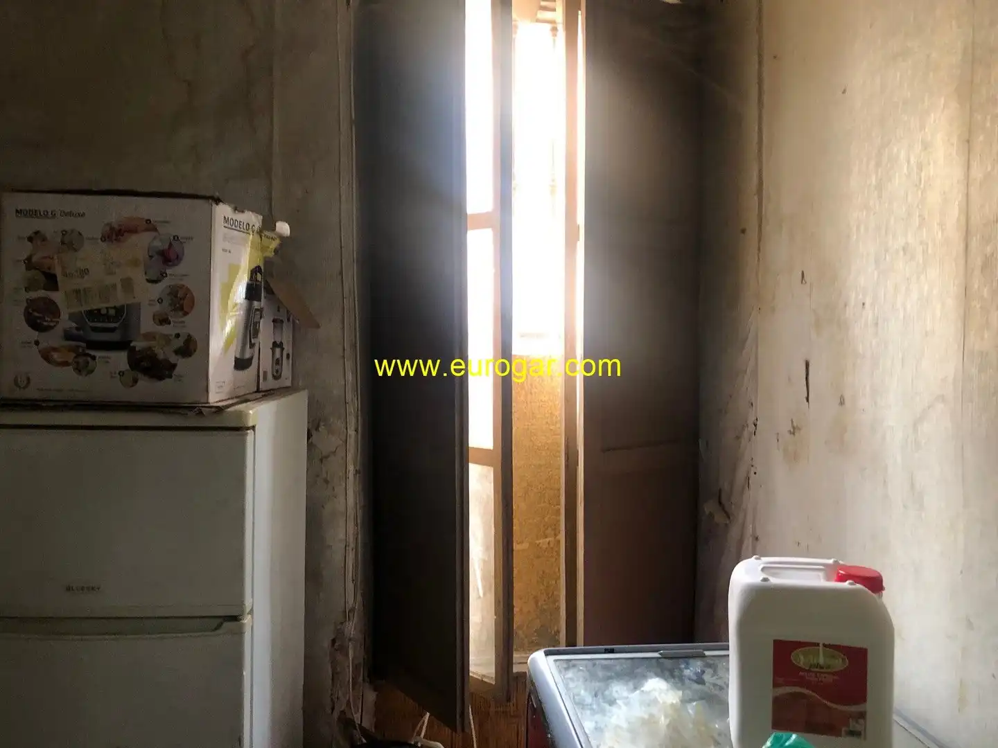 Casa en venda a Cheste, imagen 9