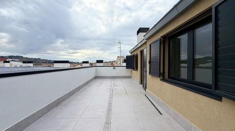 Foto 2 de Dúplex de lloguer a Ca n'Aurell, Terrassa