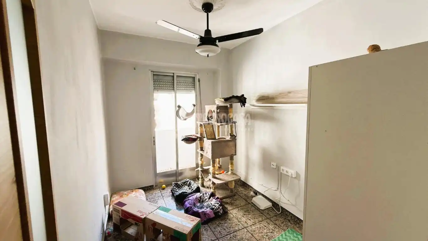 Piso en venta en Valencia con Aire acondicionado y Balcón