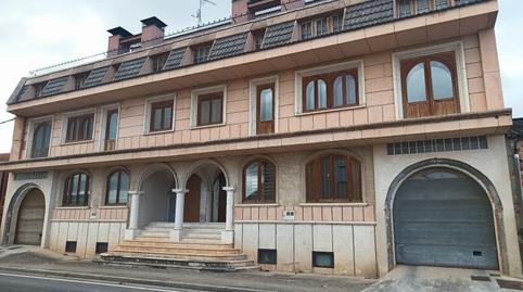 Foto 2 de Casa o xalet en venda a Onesimo Redondo, Pesquera de Duero, Valladolid