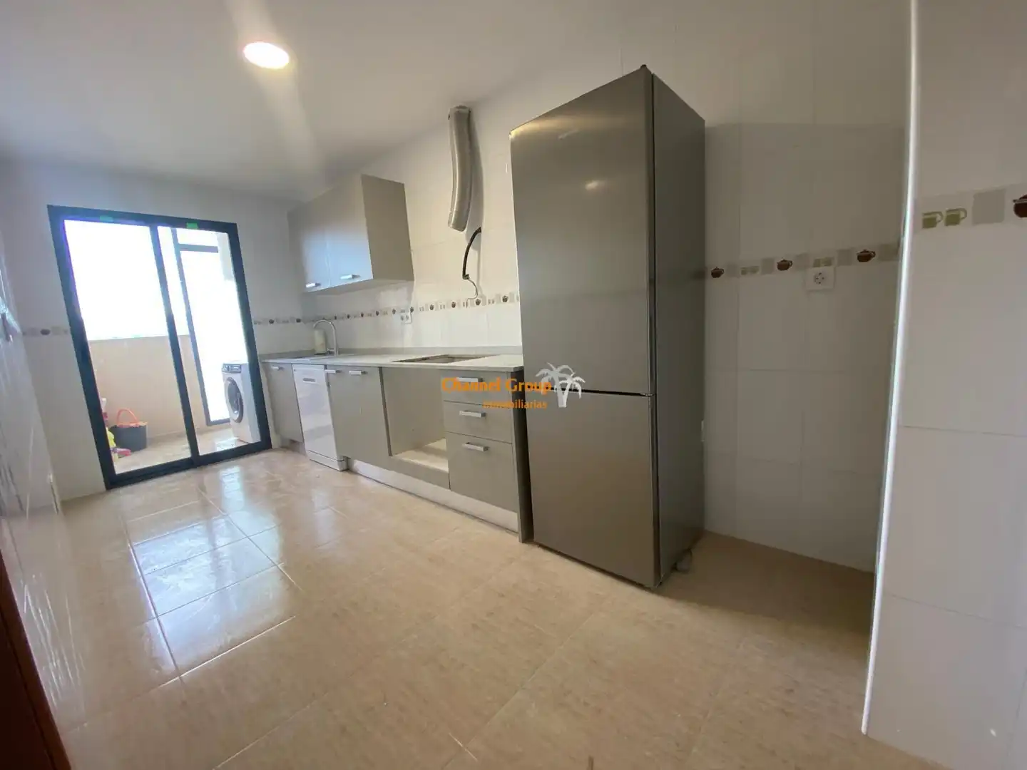 Piso en venta en Albatera