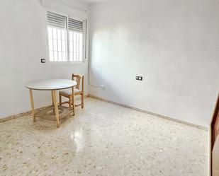 Dining room of Single-family semi-detached to rent in  Córdoba Capital  with Air Conditioner and Heating