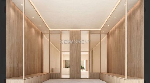 Photo 3 of Premises for rent in Jaume III, Palma de Mallorca