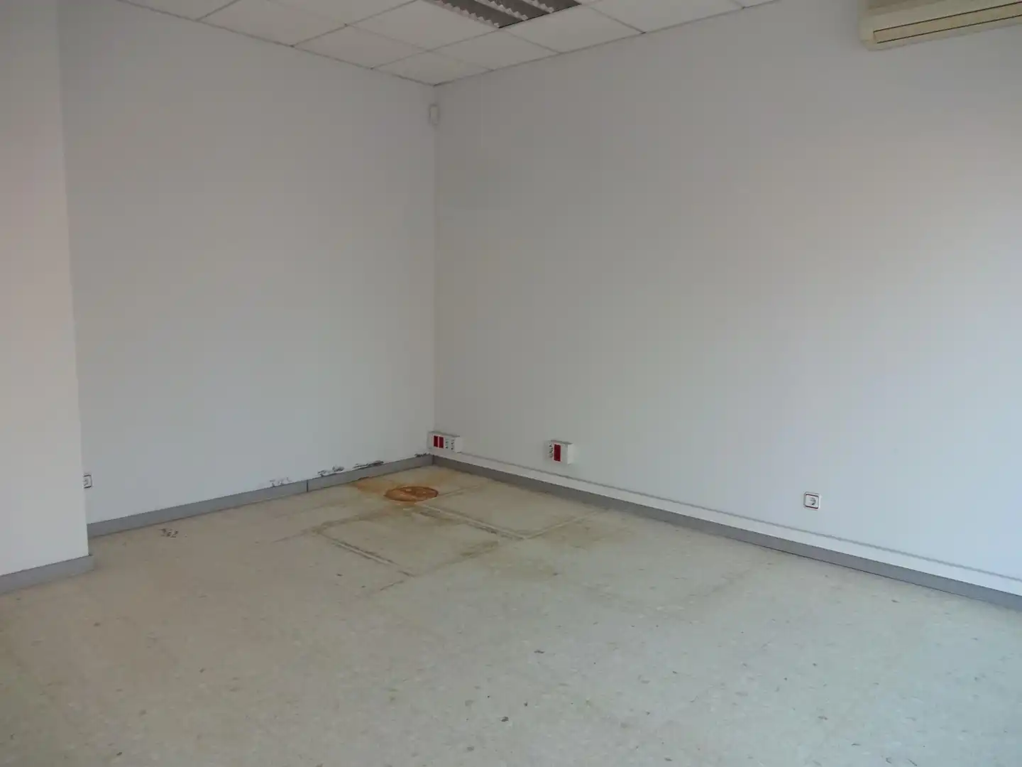 Local comercial en venda a camp de mar, imagen 4