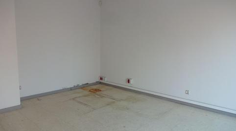 Photo 4 of Premises for sale in Camp de Mar, Can Pou - Camp de Mar, Barcelona