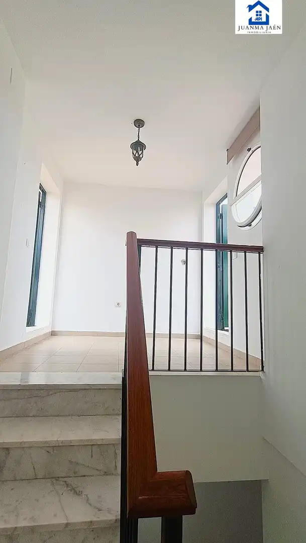 House for sale in Gallineras, imagen 27