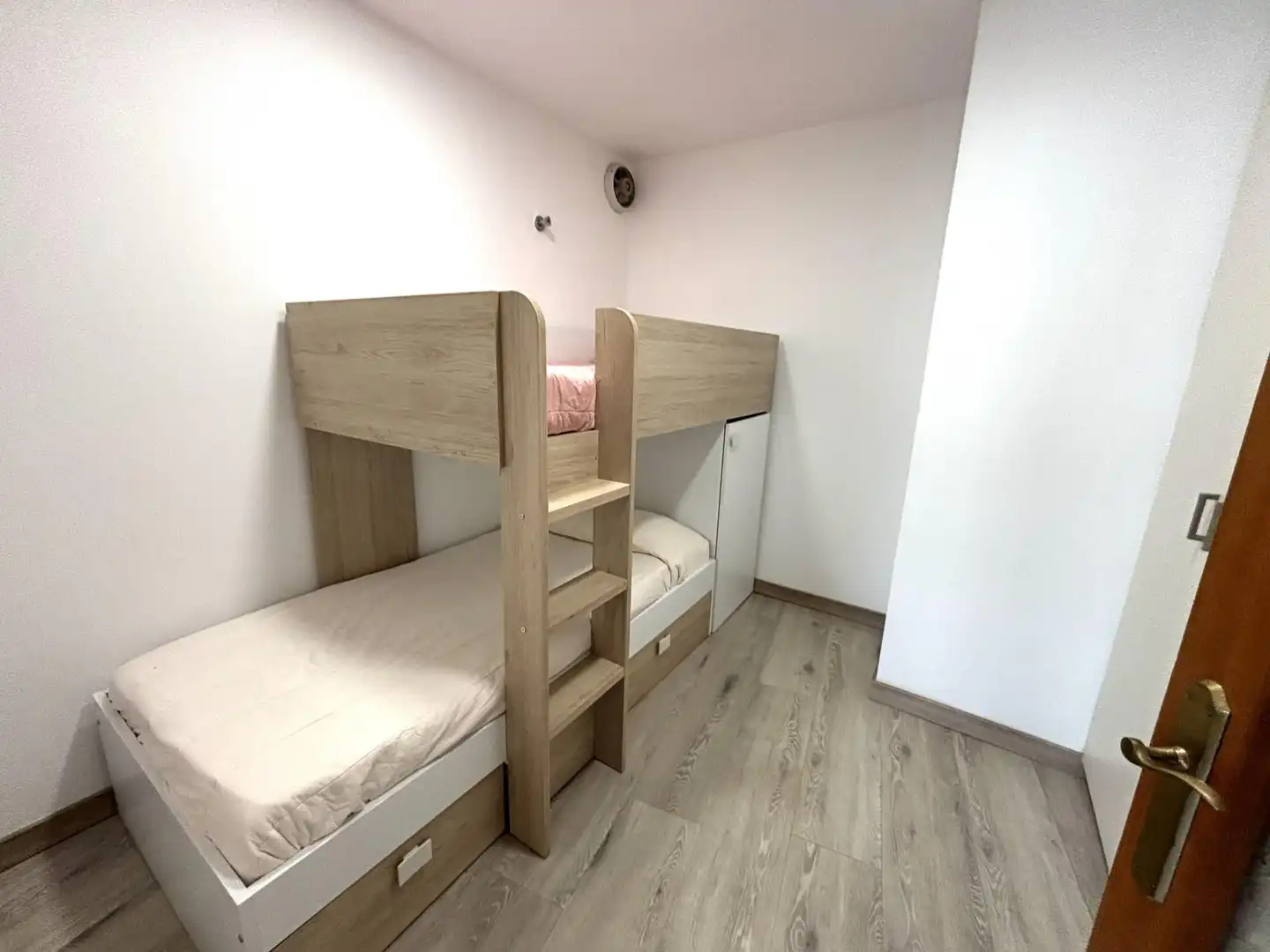 Appartement avec ascenseur à vendre à Centre, imagen 17