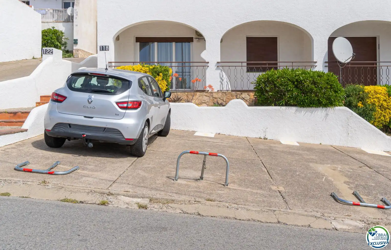 Villa zum Verkauf in Carrer Joan Timoneda 118, imagen 27