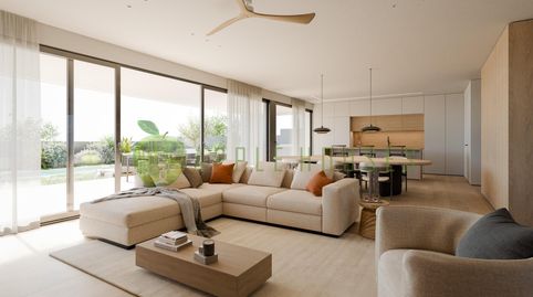 Photo 3 of Houses for sale in Calle de Ramon de Dalmases, La Plana, Sitges