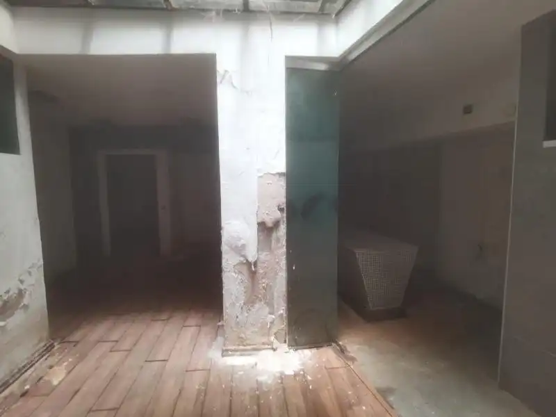 Casa o xalet en venda en Villanueva de la Reina amb Terrassa i Piscina