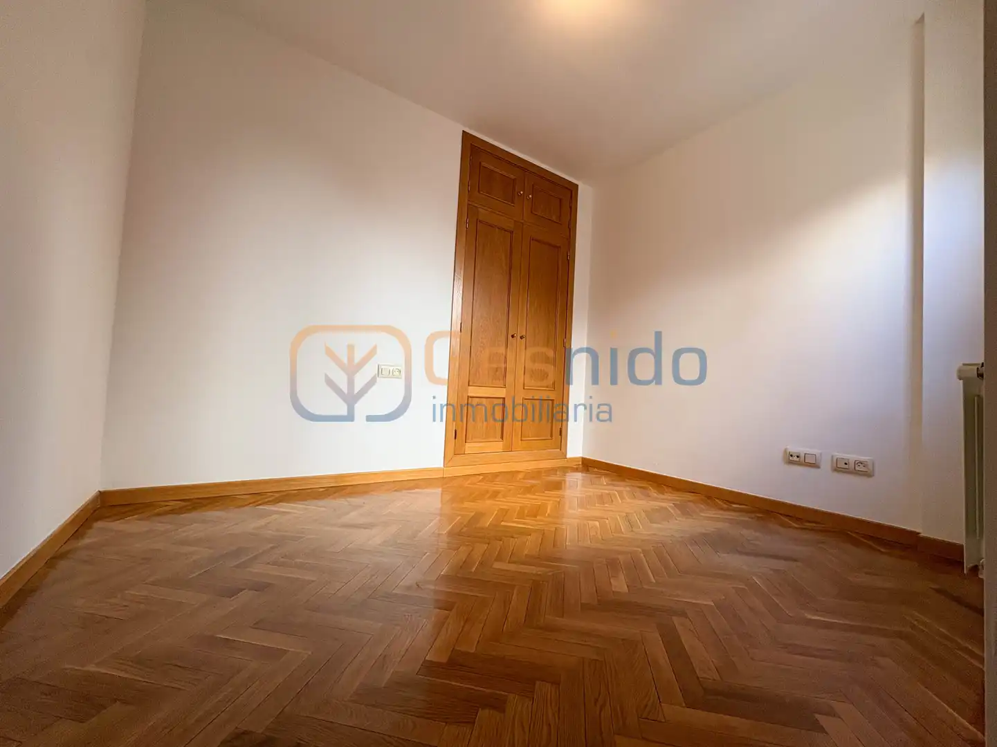 Appartement à louer à San Lorenzo - San Marcos, imagen 17