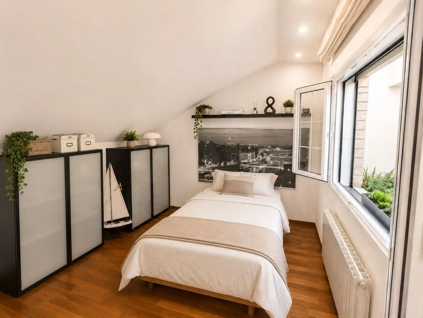 Villa in vendita a Palau, imagen 30