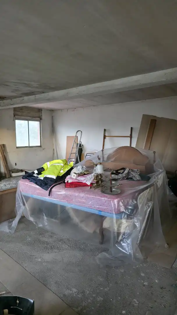 Flat for sale in Aguilar de Campoo - AV BURGOS, imagen 22