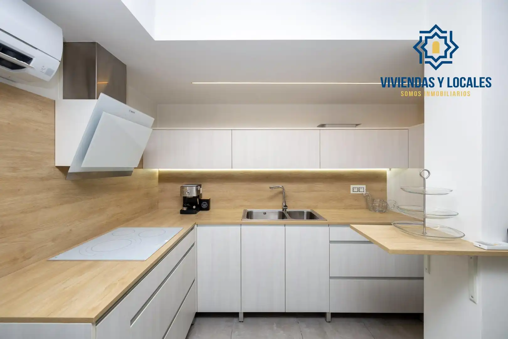 Villa zum Verkauf in SOL, imagen 42
