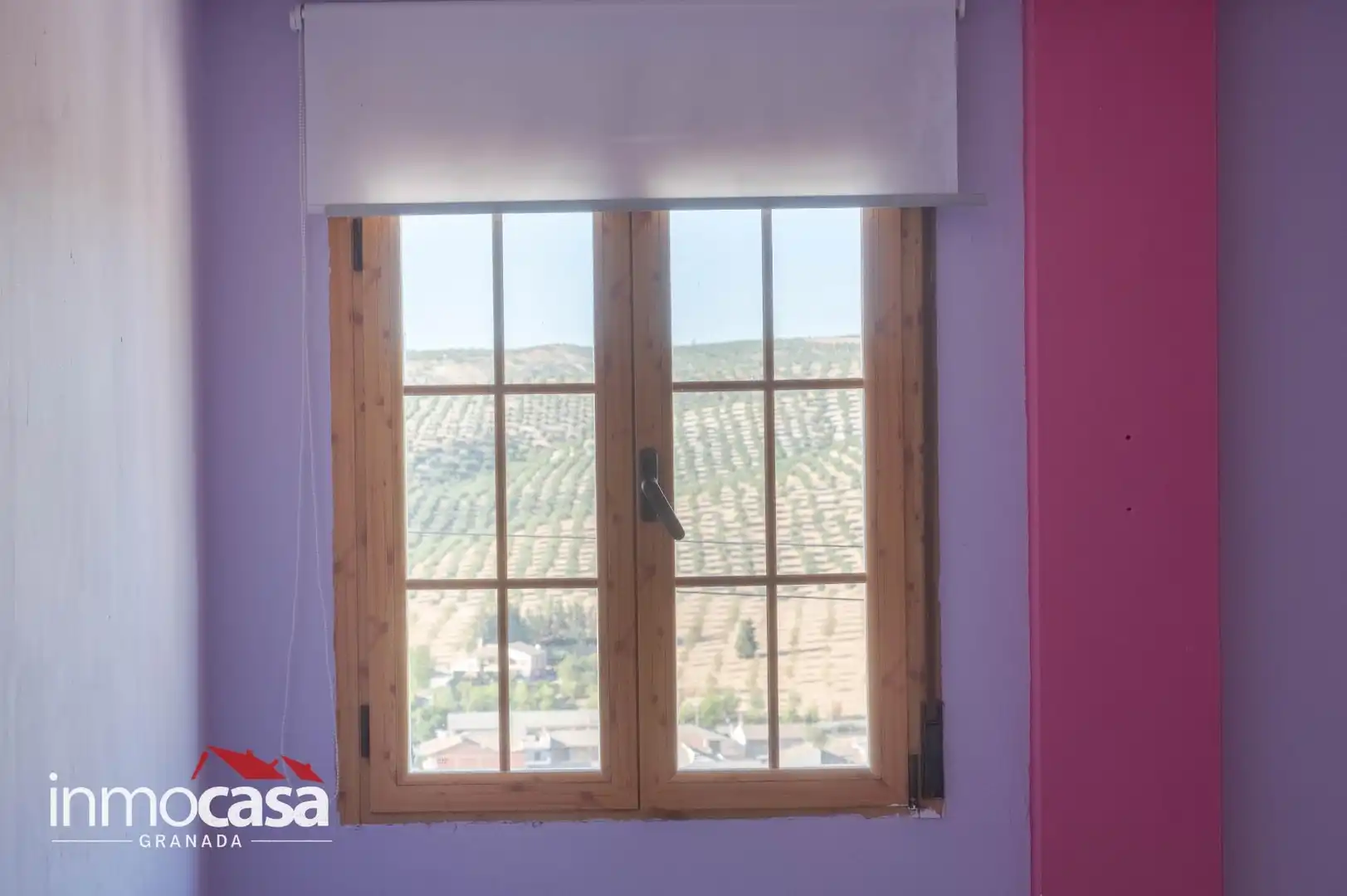 Casa amb terrassa en venda a Píñar, imagen 49